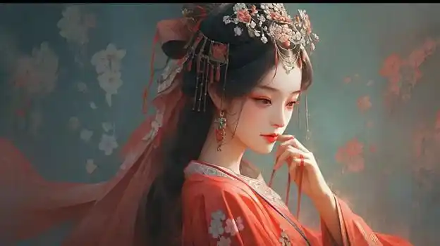 高分剧集与动漫番剧在线观看推荐